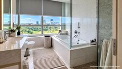 Reflections At Keppel Bay (D4), Condominium #614093131